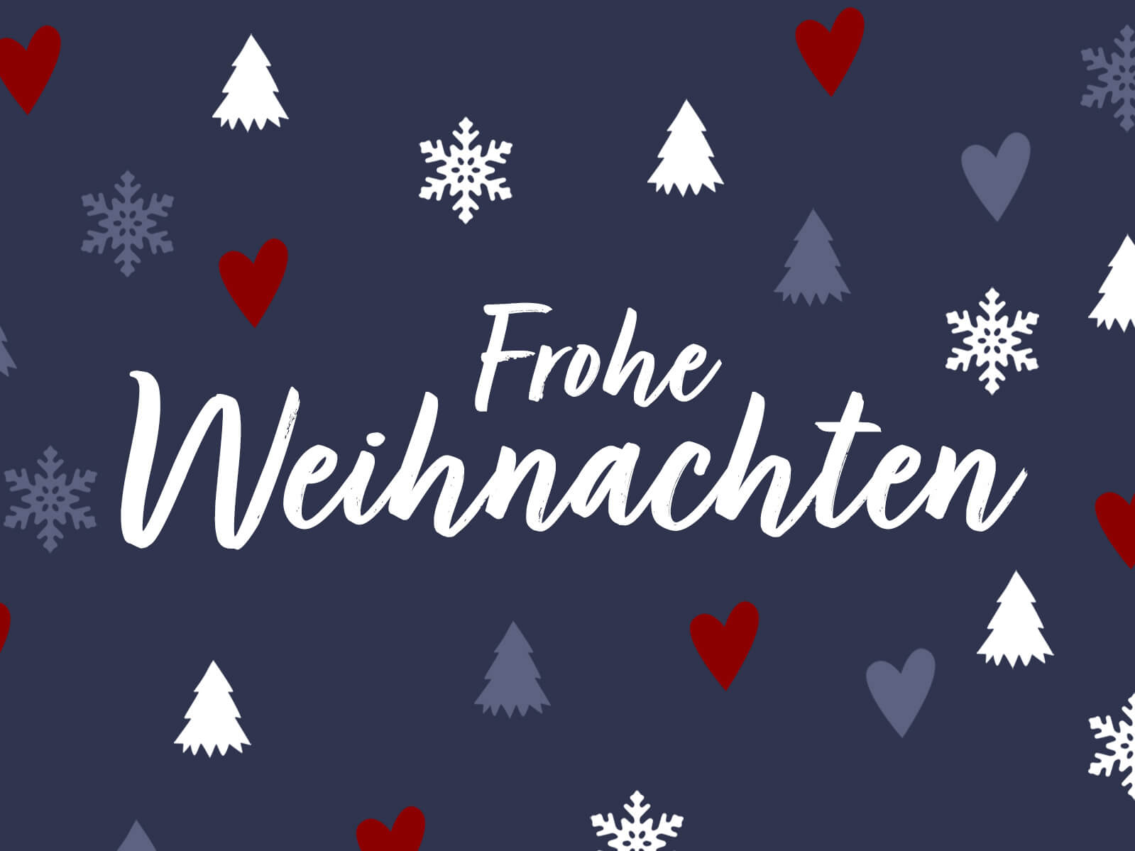 weihnachten-2021