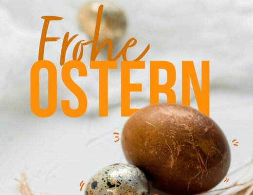 frohe-ostern-2022