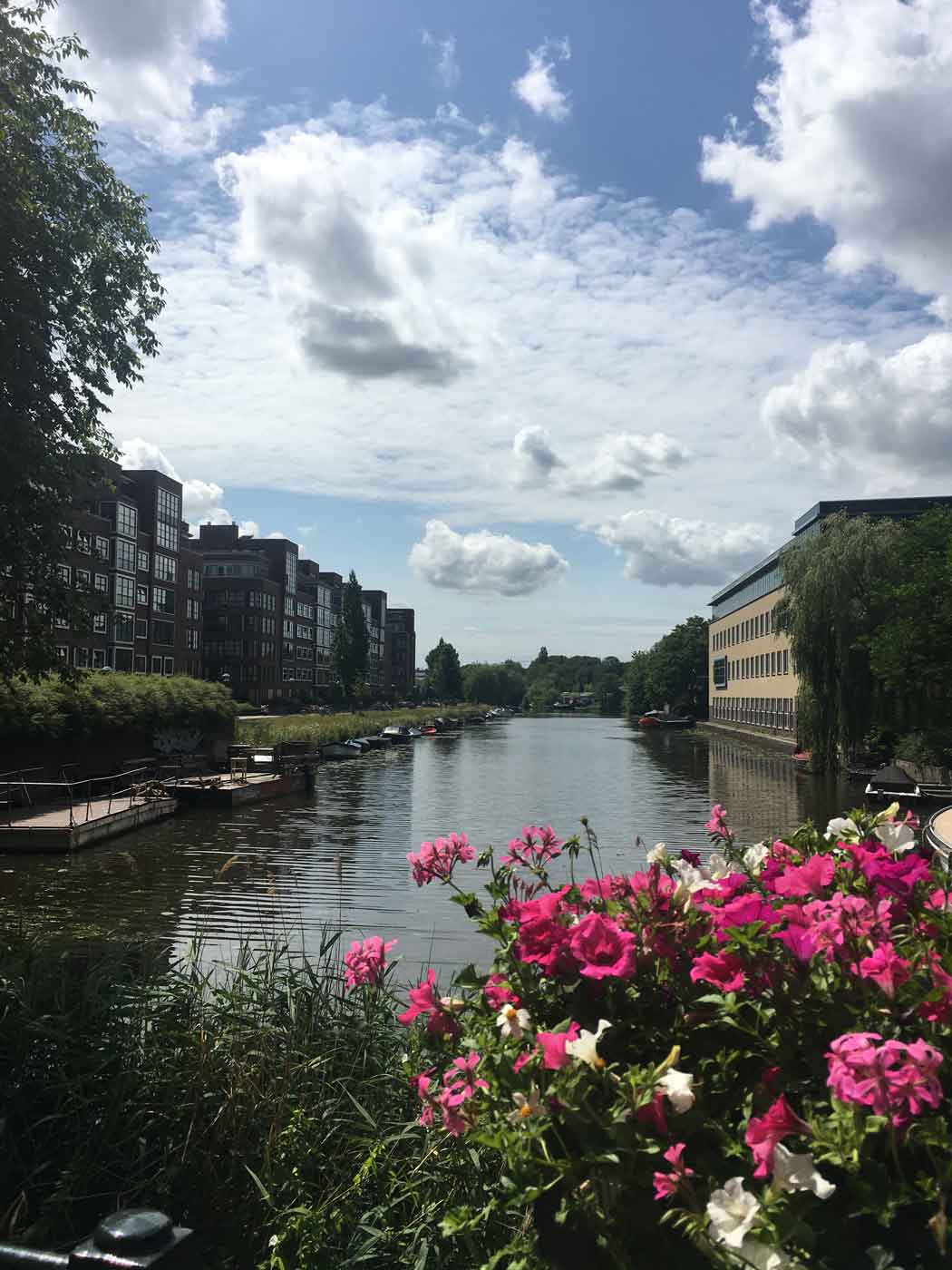 amsterdam-gracht