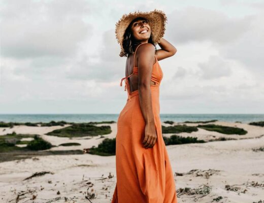 trend-slip-dress