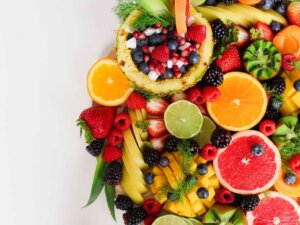Obst