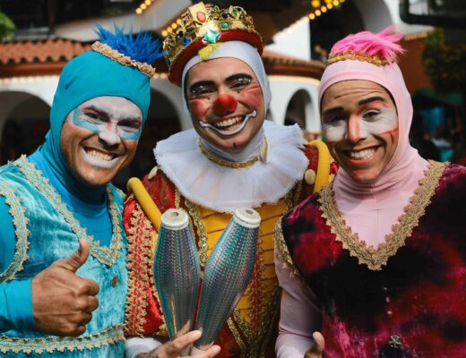 verkleidungen_zum_karneval