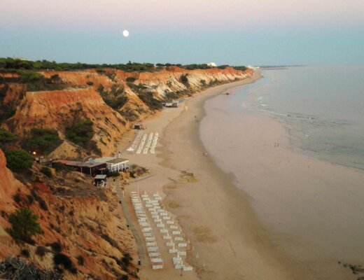 urlaub-portugal-algarve