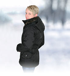 wellensteyn jacke zermatt damen wellensteyn jacke zermatt damen