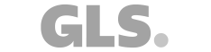 GLS Versand