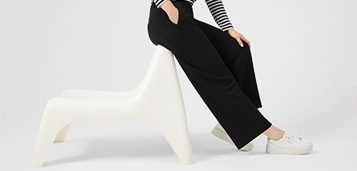 s.Oliver Jeans s.Oliver Jeans