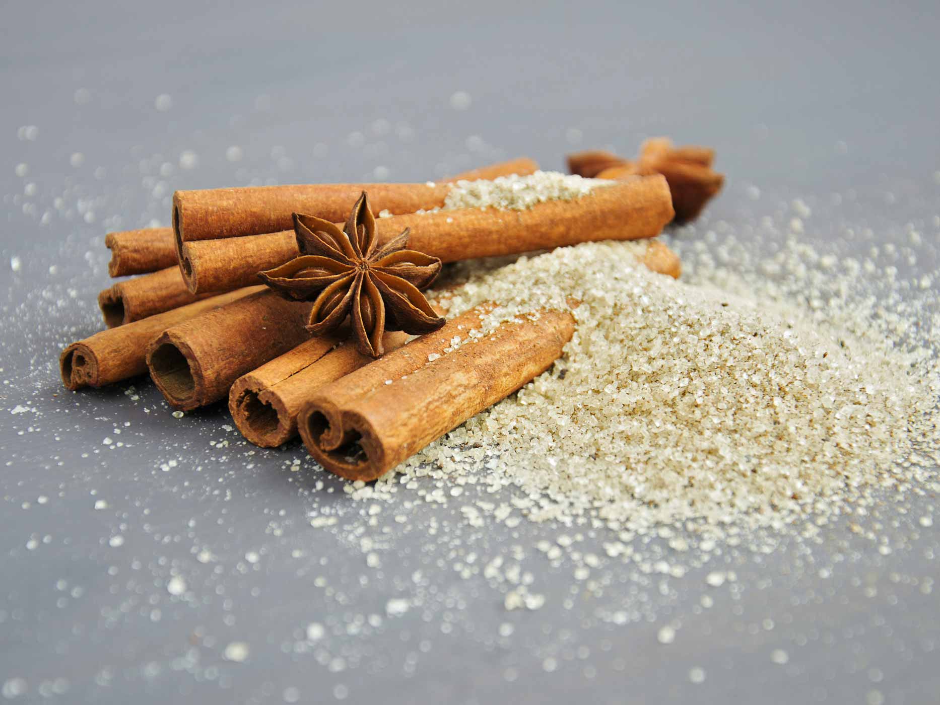 Ist Zimt gesund: ja oder nein? | HoseOnline