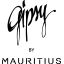 Gipsy (by Mauritius)