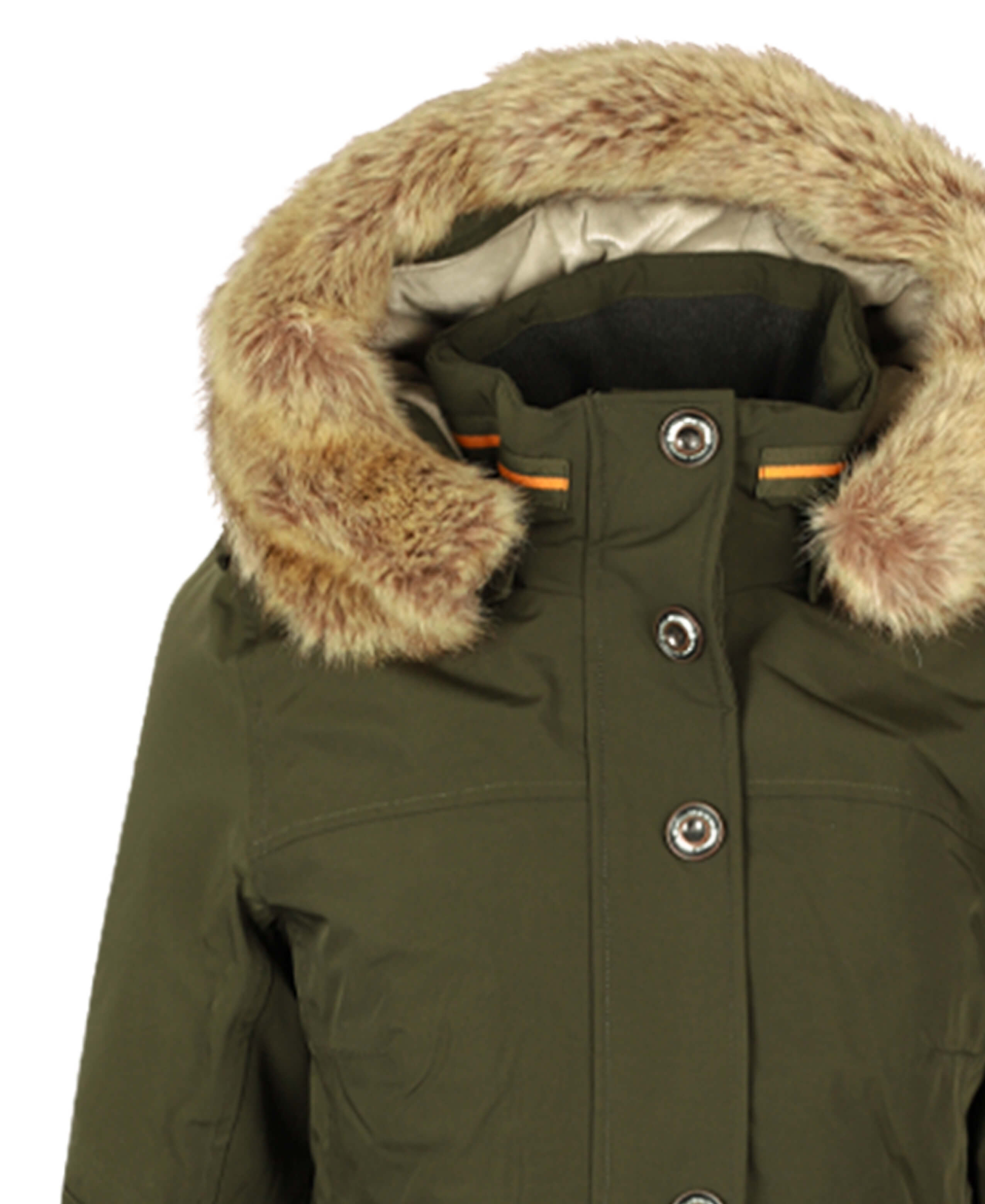 Wellensteyn Winterzauber Wellensteyn Schneezauber Coffee