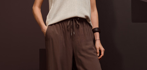 Street One Jeans Street One Jeans